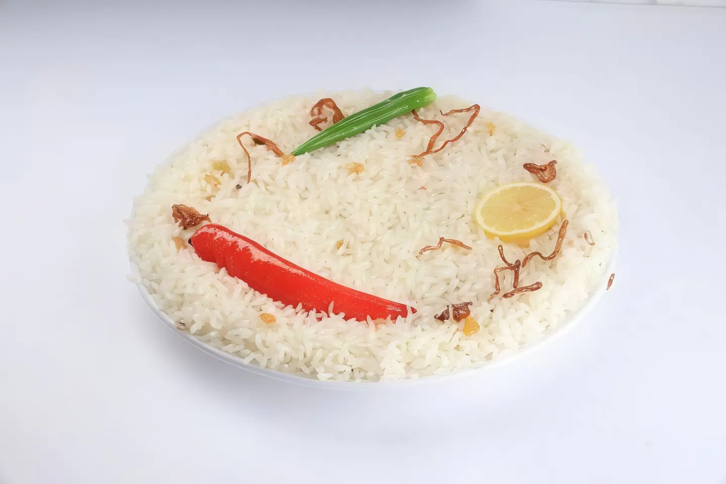 رز شعبي