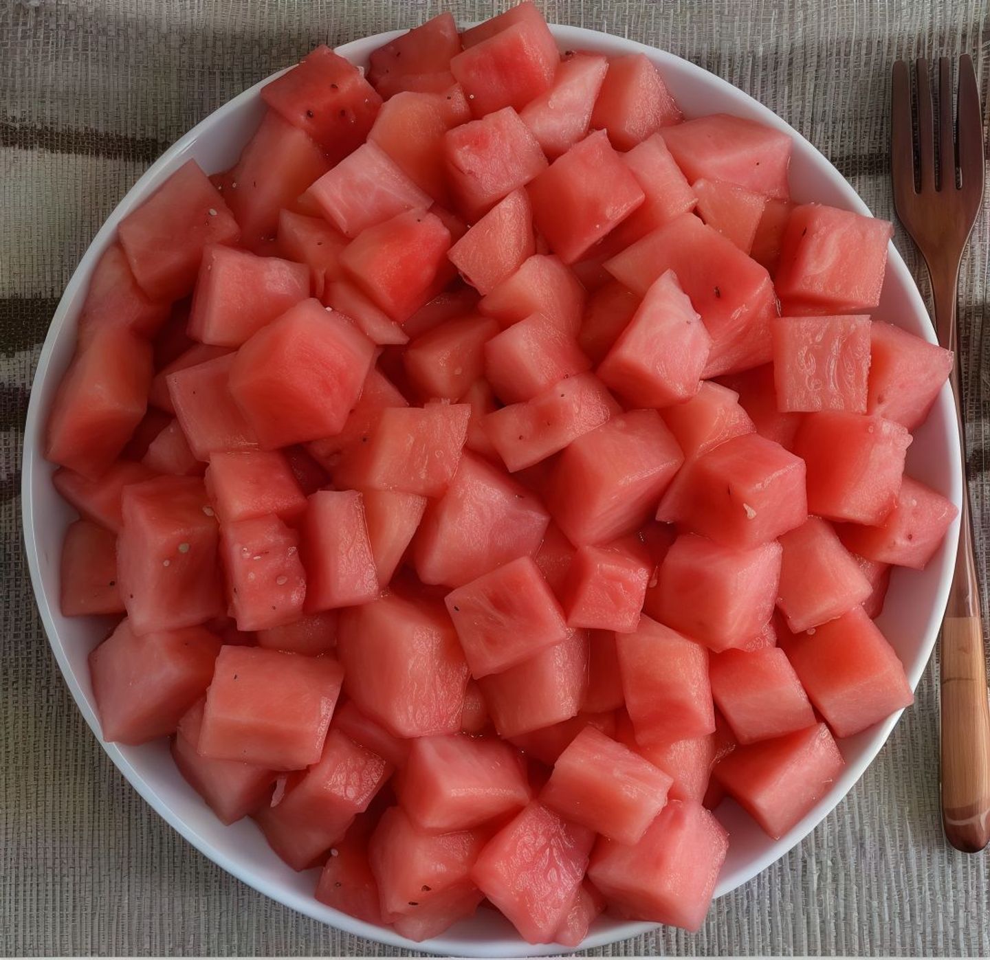 بطيخ