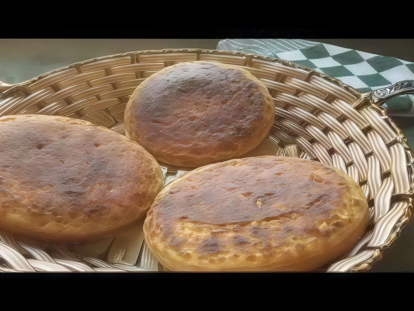 دقيق