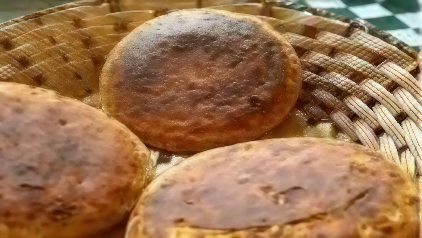 خمير