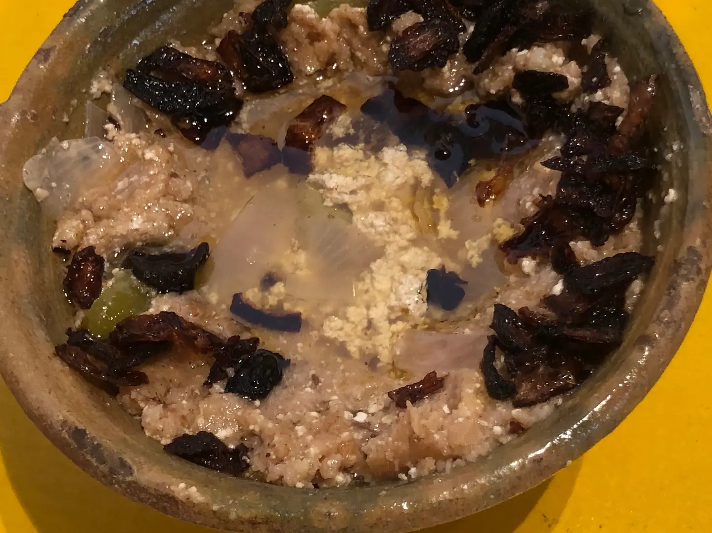 فرق خمير