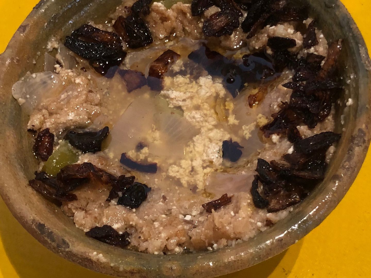 فرق خمير
