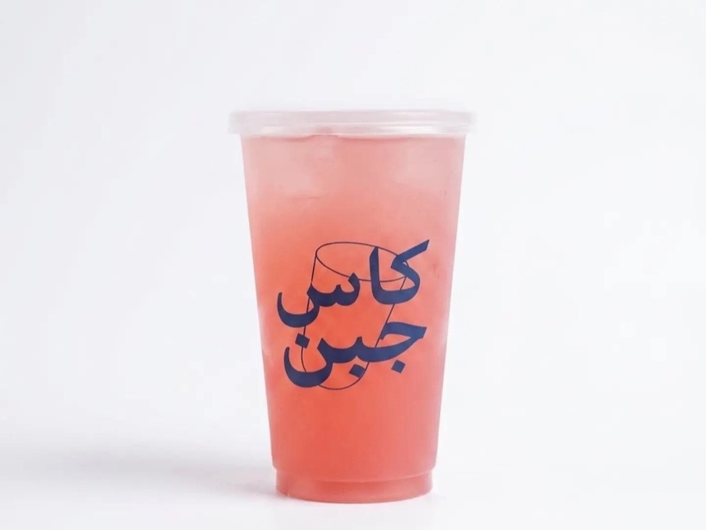 Watermelon Lemonade