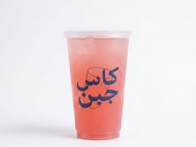 ليمونيد بطيخ