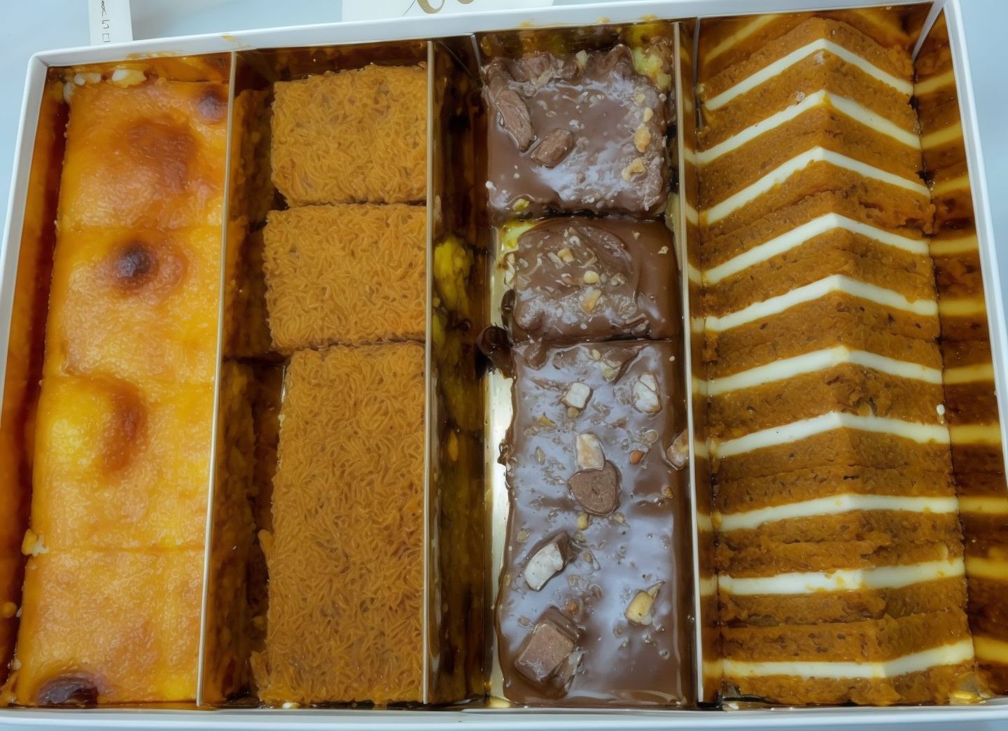 مشكل لتين