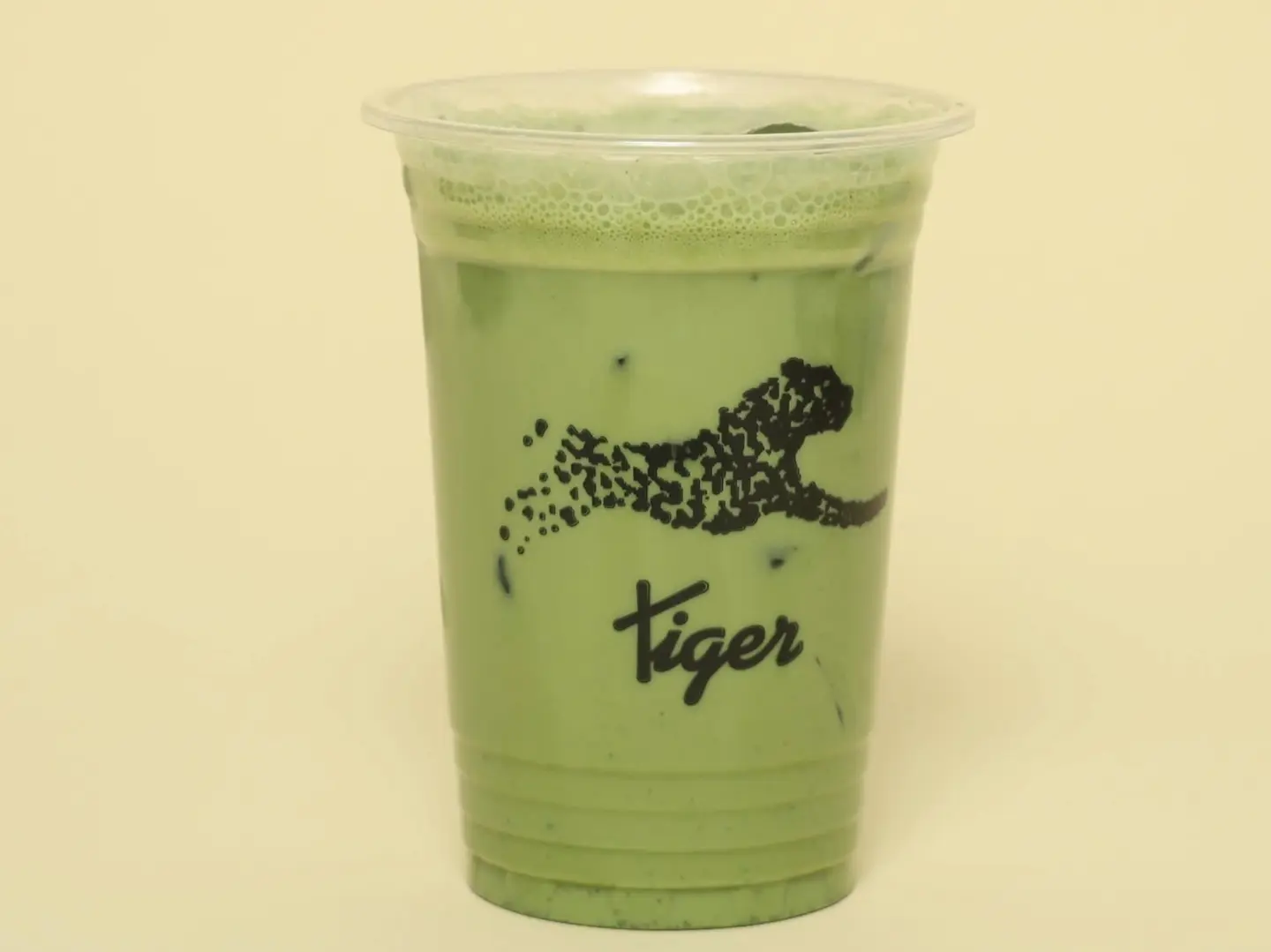 Matcha