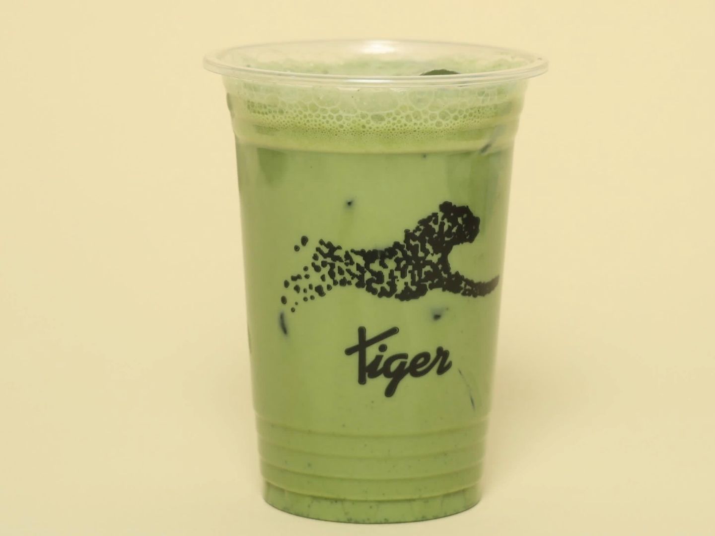 Matcha
