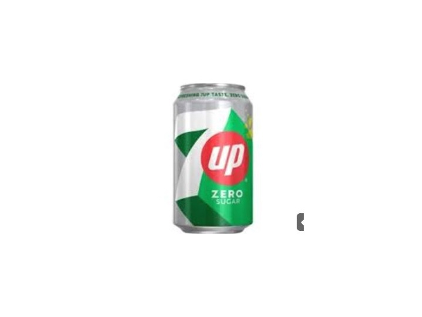سفن آب دايت