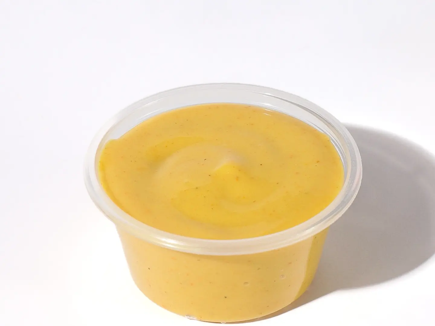 هاني ماسترد صوص