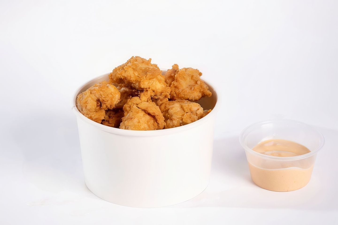 Nuggets