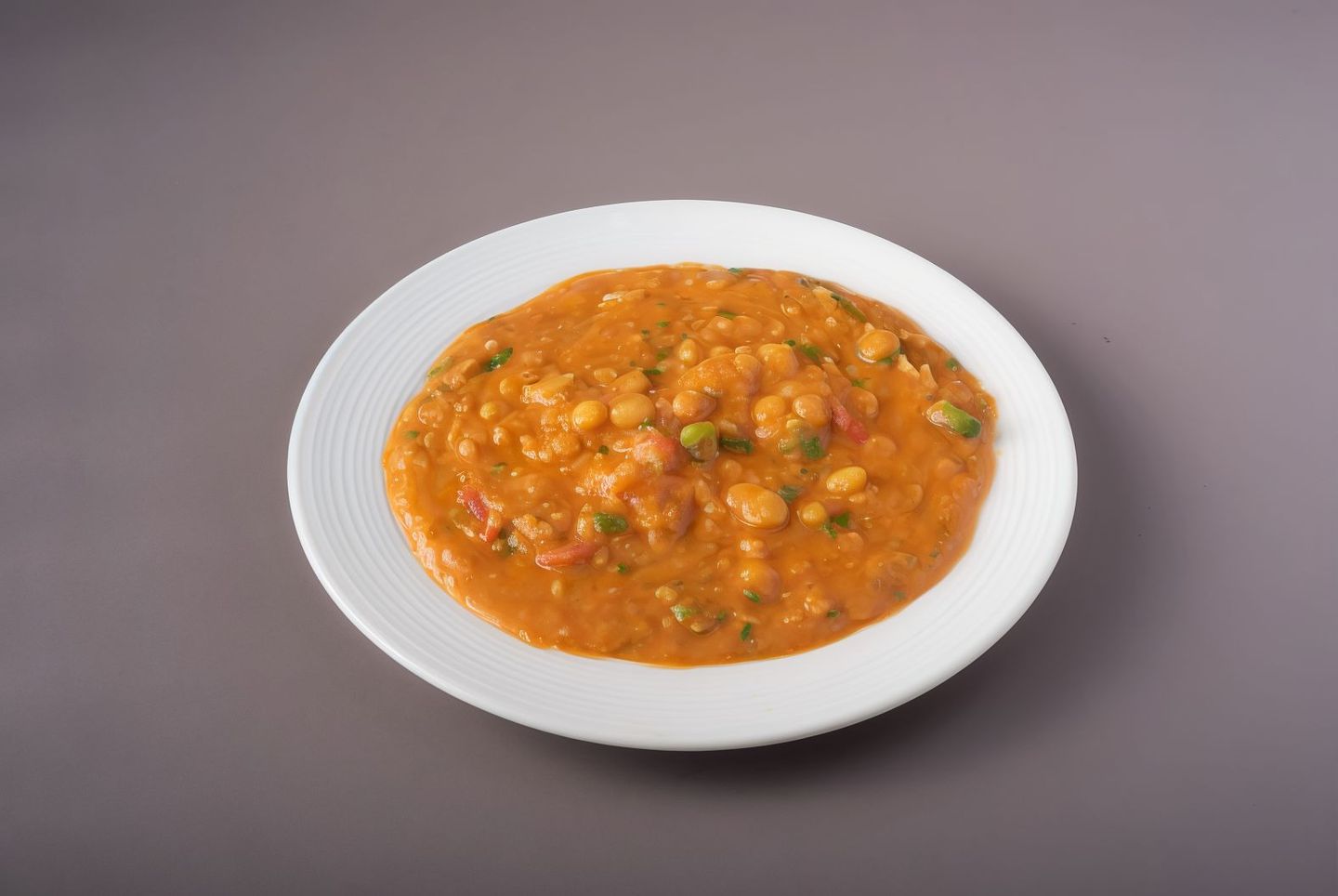 Bean Normal