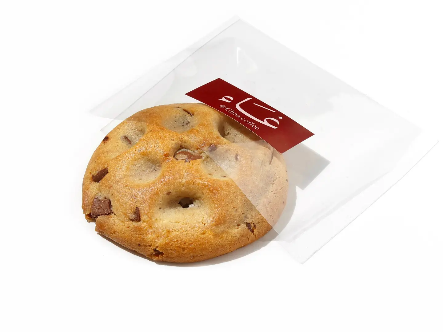 كوكيز نيويورك