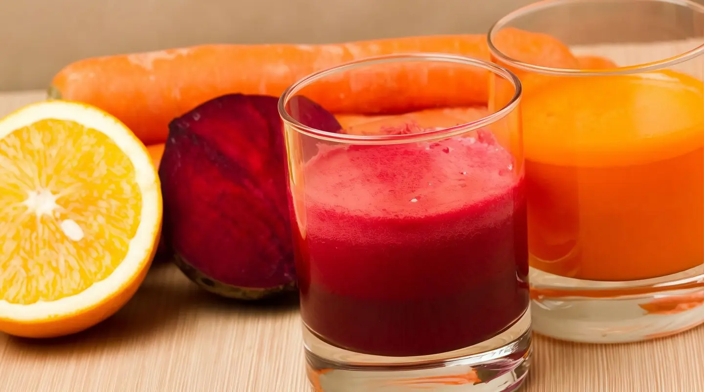 جزر شمندر - 1 لتر