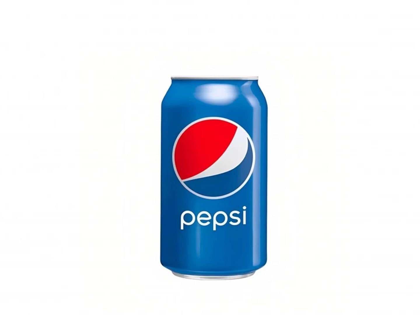 ببسي
