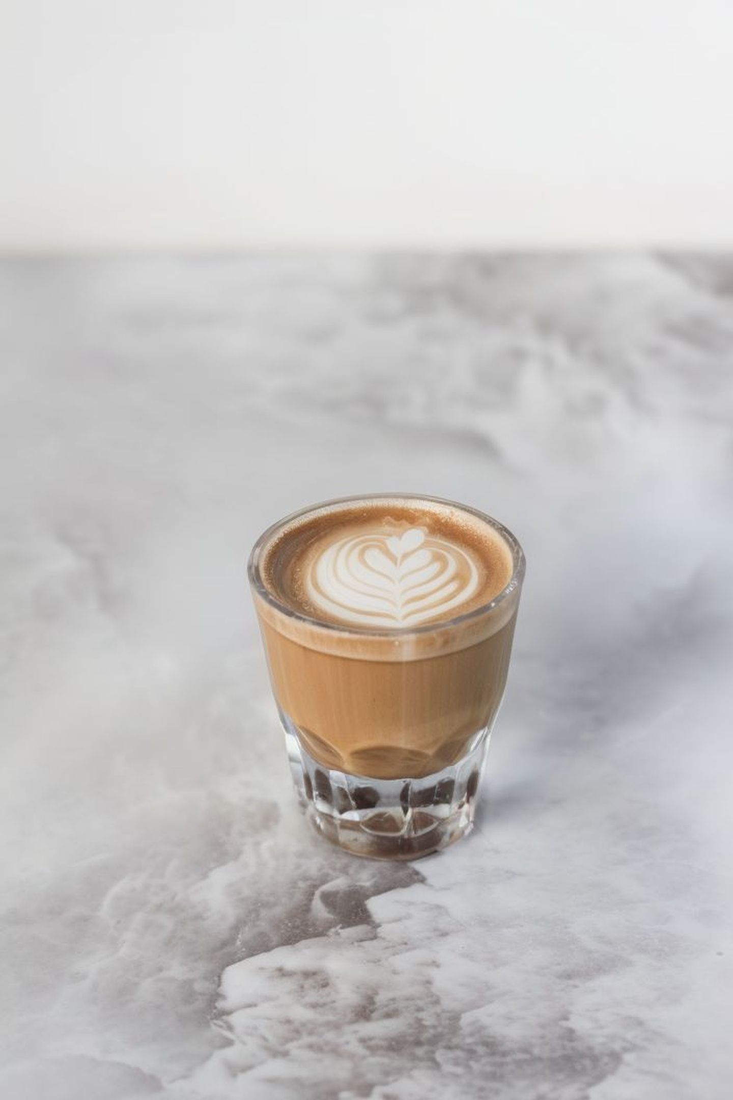Cortado