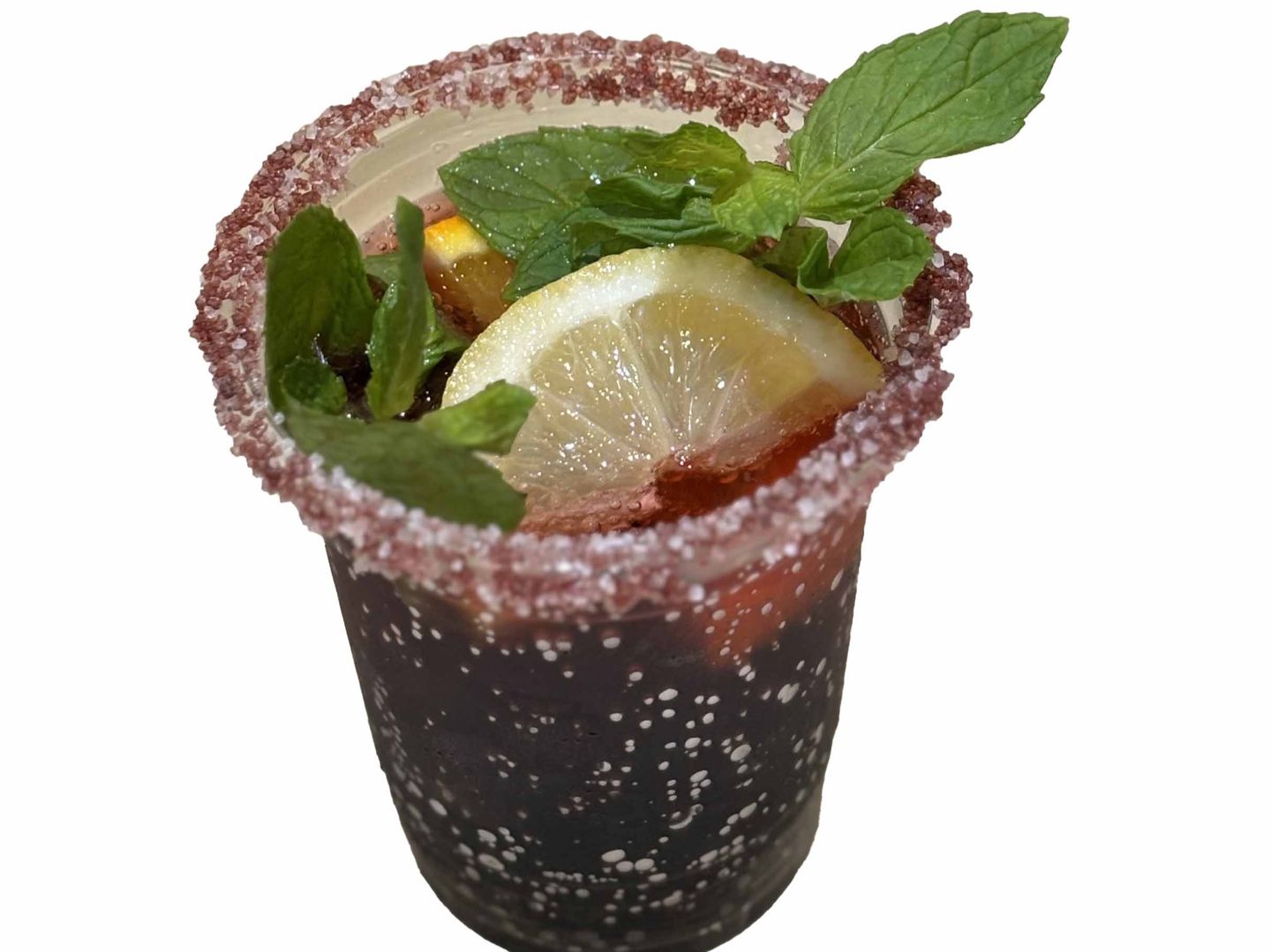 Mohito