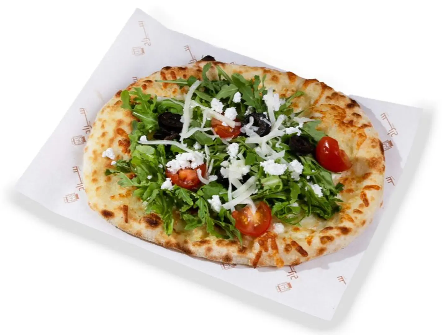 روكا شيز ( جديدنا)