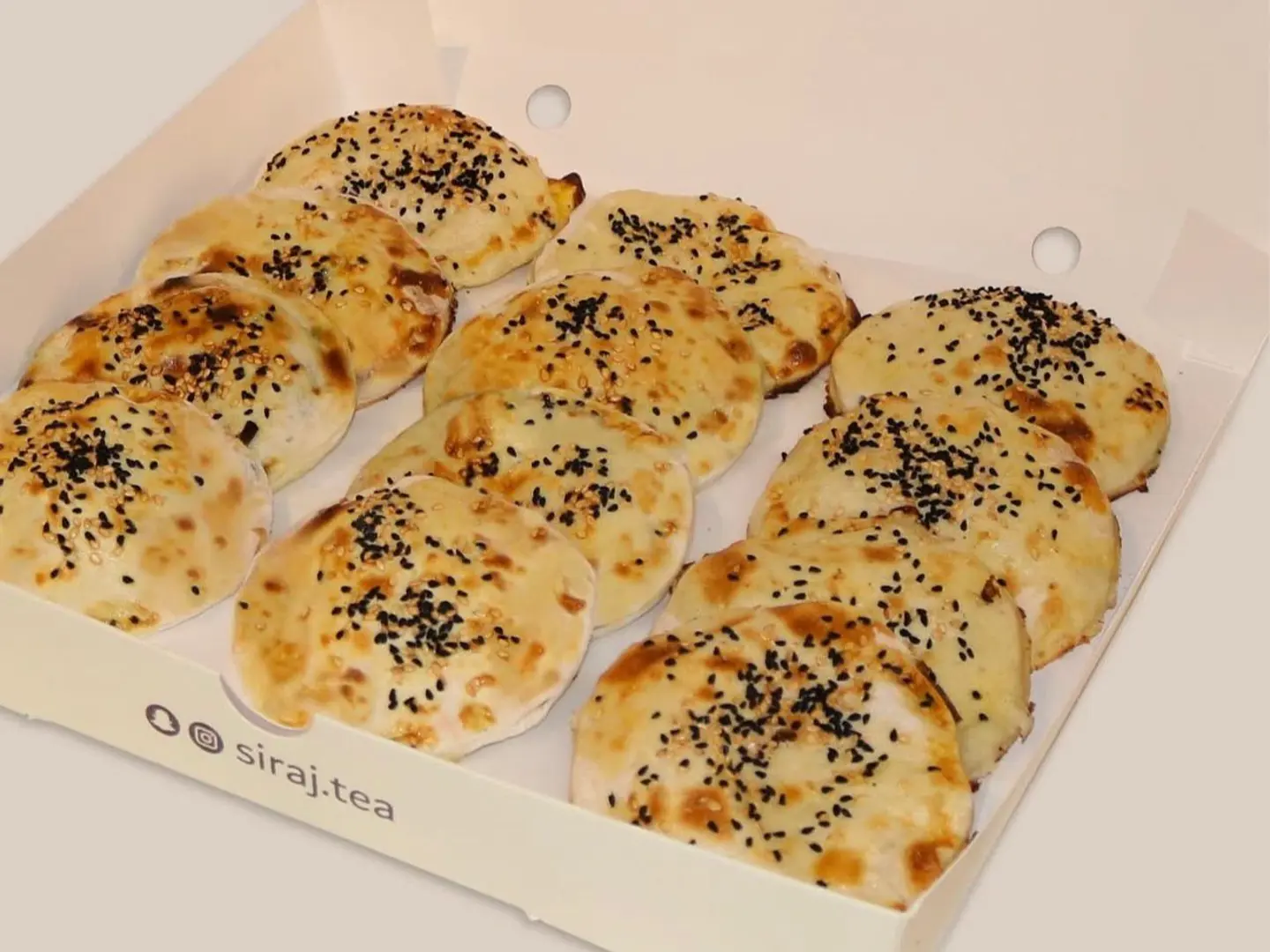 بـوكس العيـلة