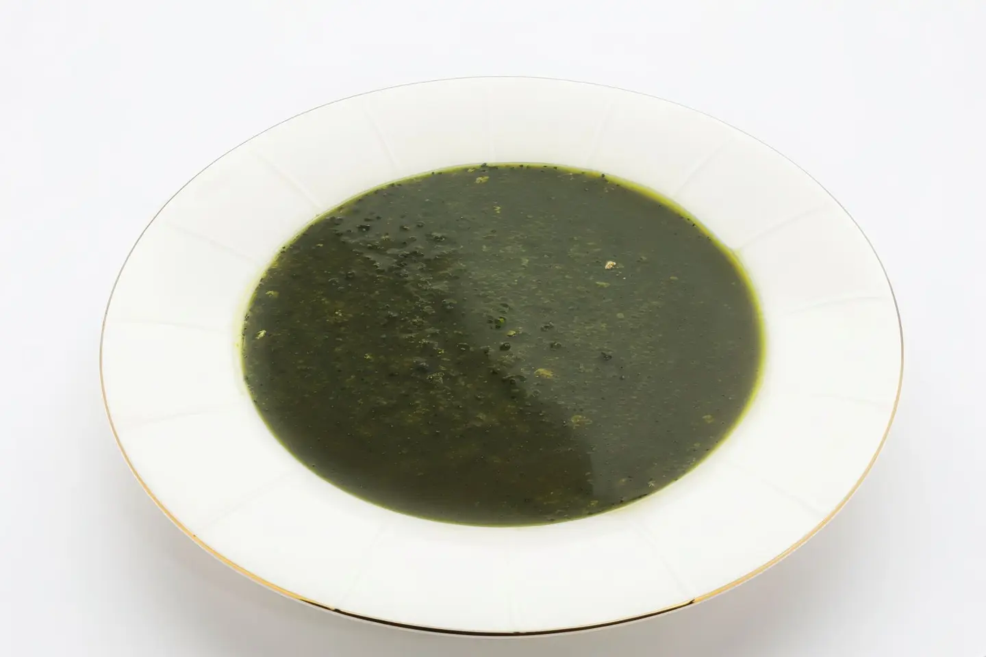 Mlokhya