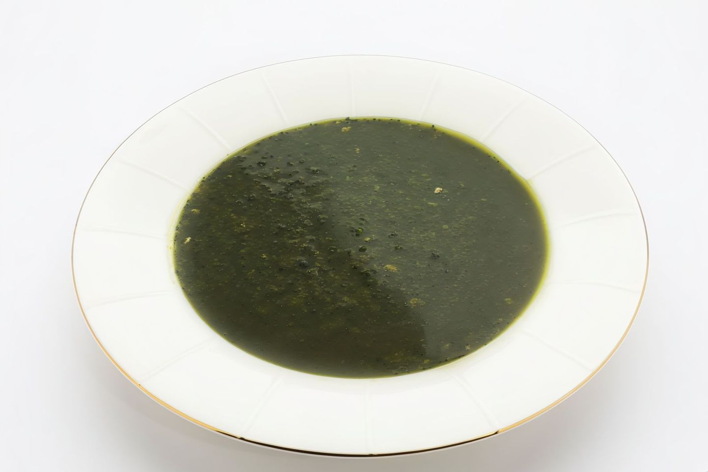 ملوخية