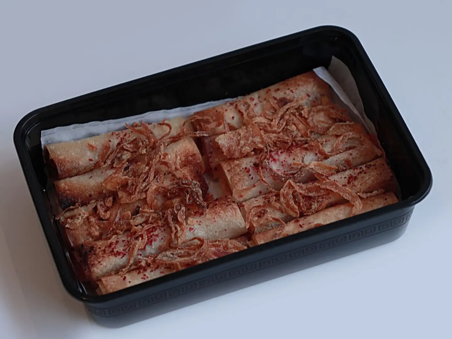 مسخن دجاج صغير ١٠ حبة