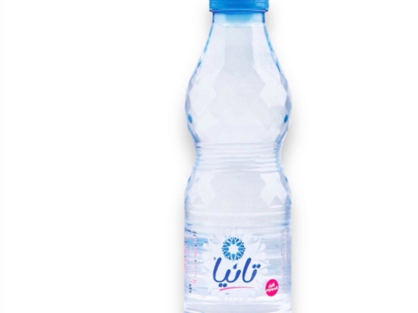ماء