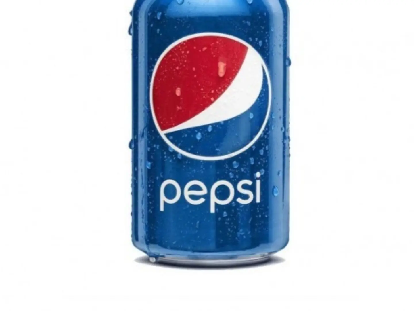 ببسي
