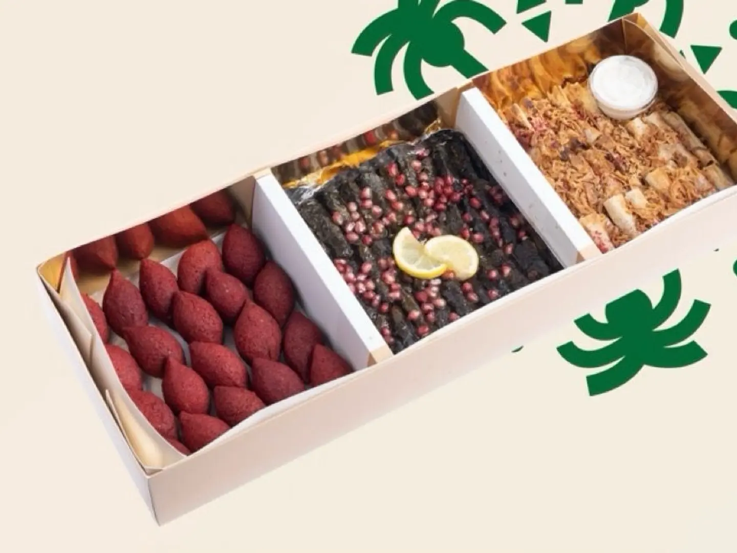 Extra Box Of 80 Citrus Fruits