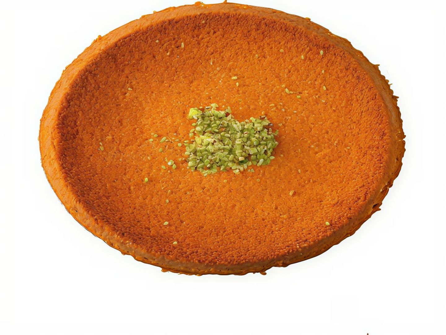 Kunafa