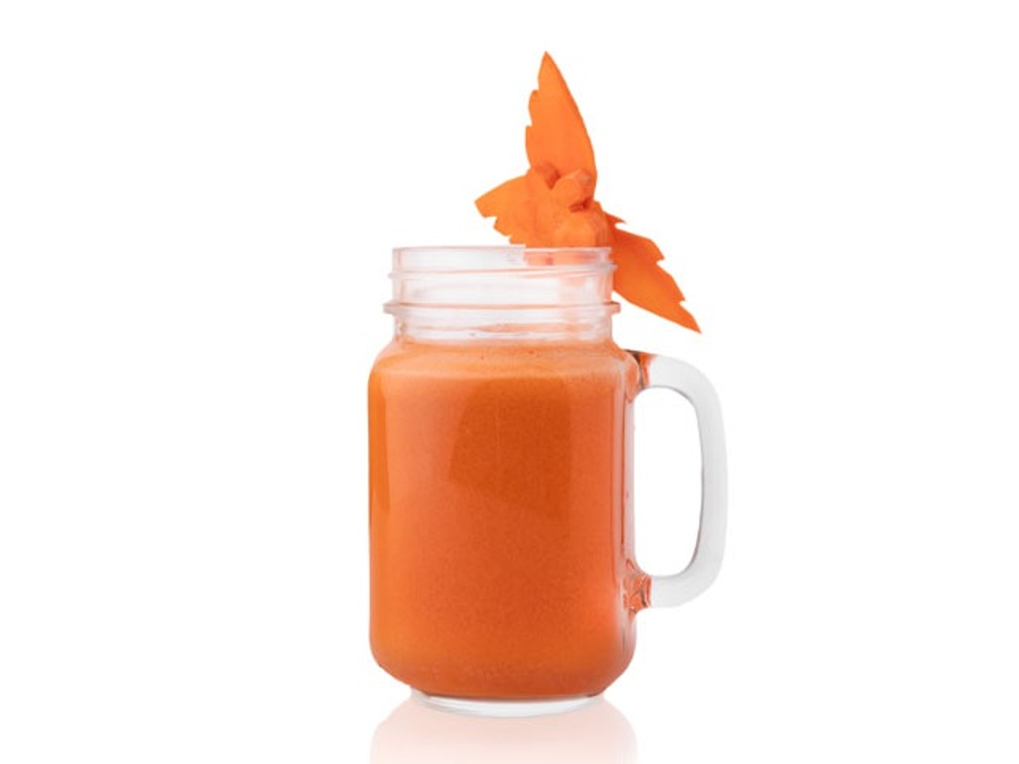 Digestive Aid