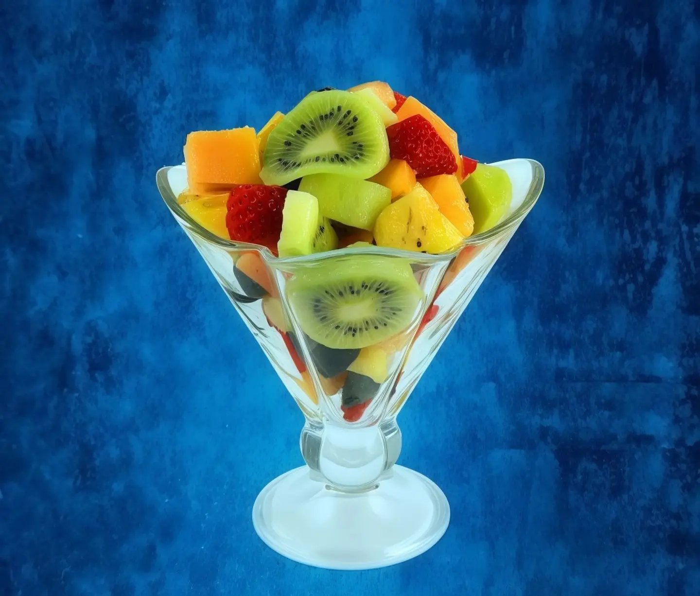 Fruit Salad