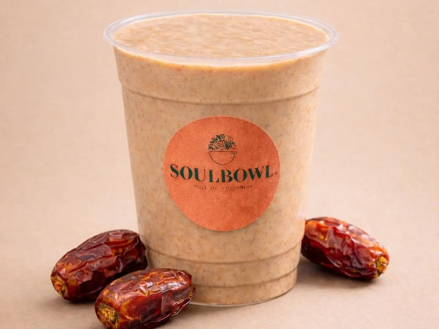 سموزي التمر