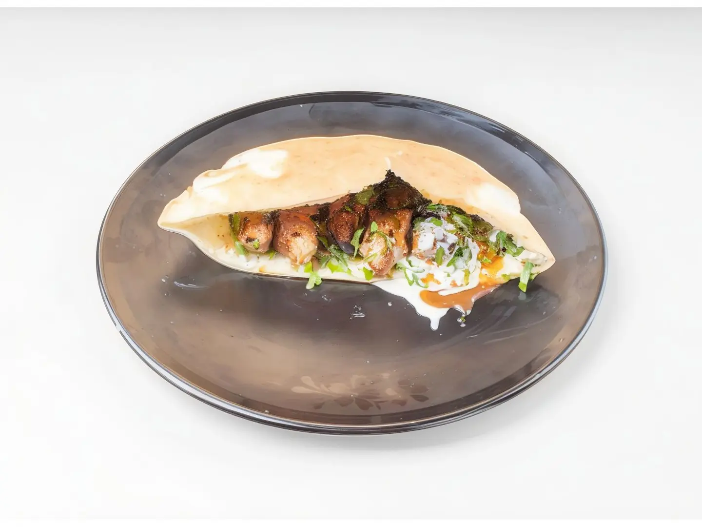 Shish Tawouk