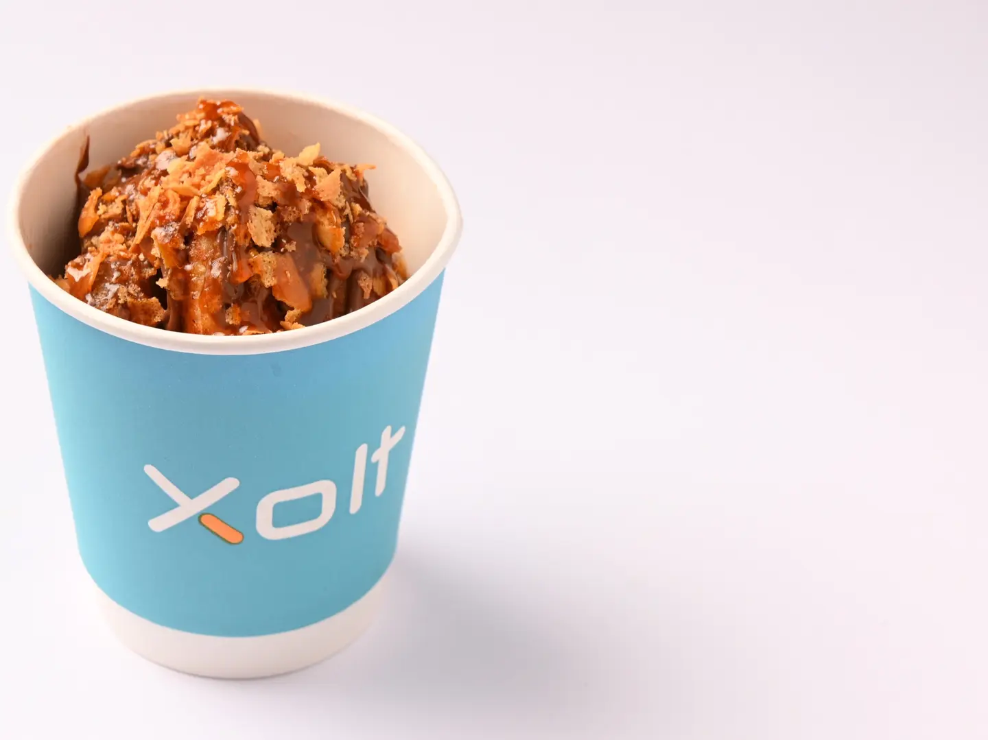 فرنش توست مكس