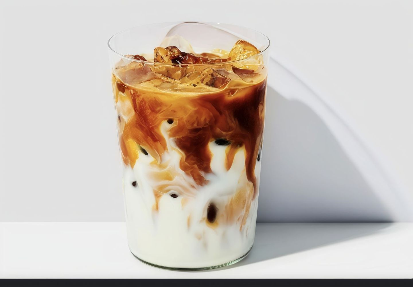 ايس كورتادو