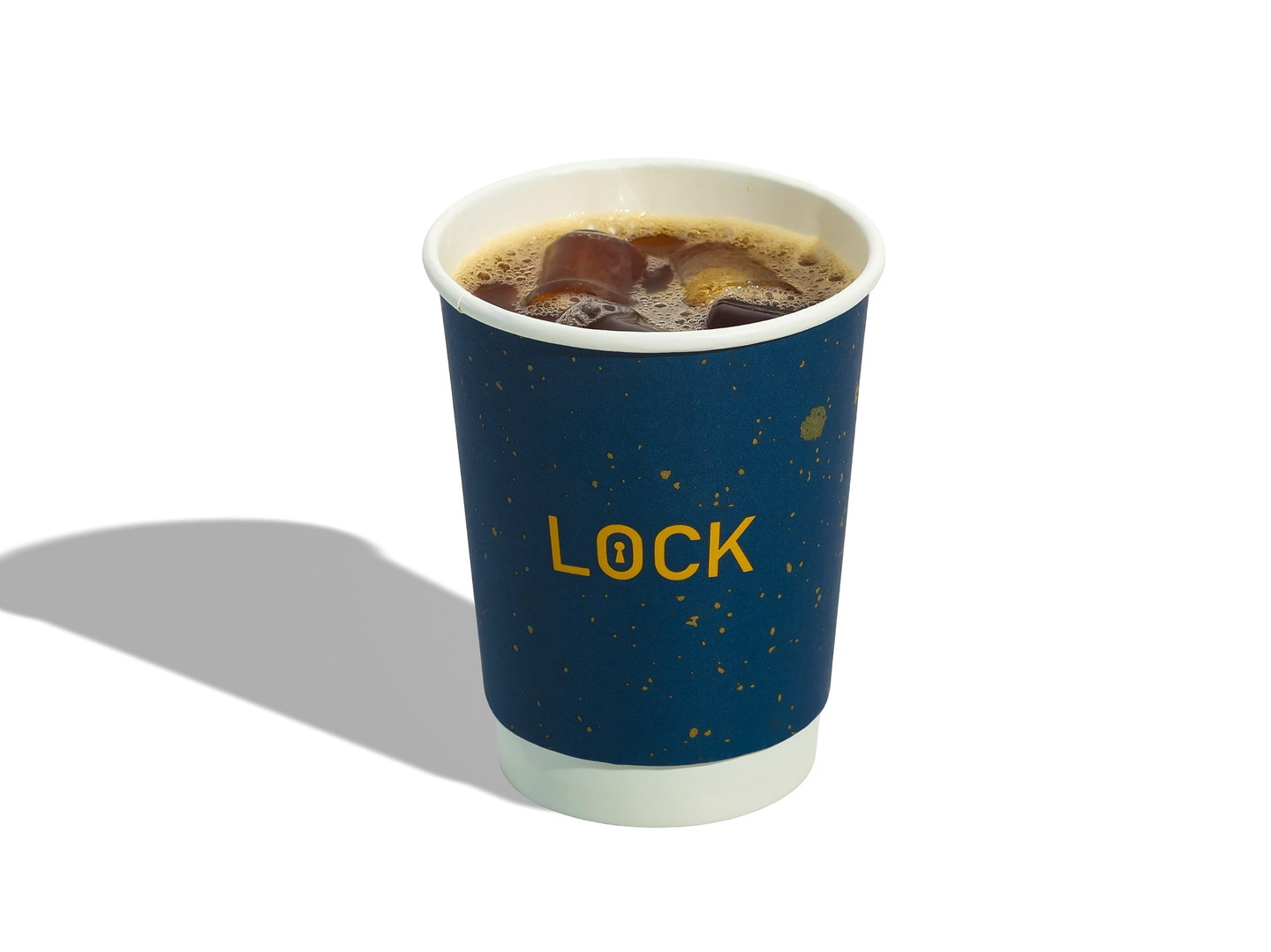 في سكستي بارد - في سكستي بارد-لوك