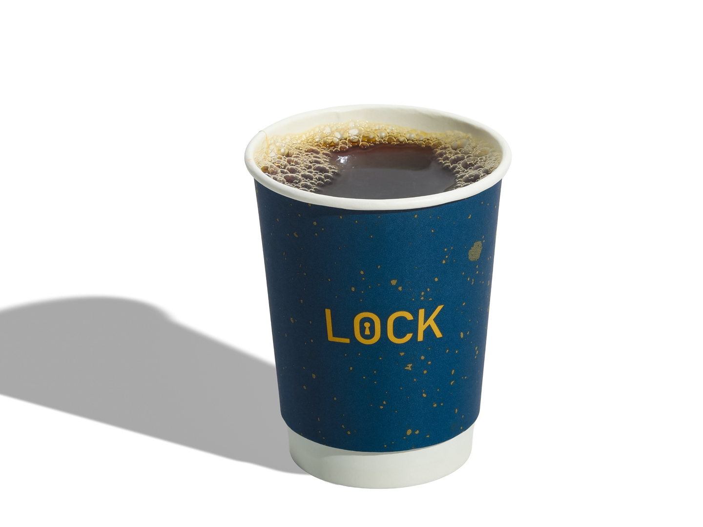 في سكستي - في سكستي حار