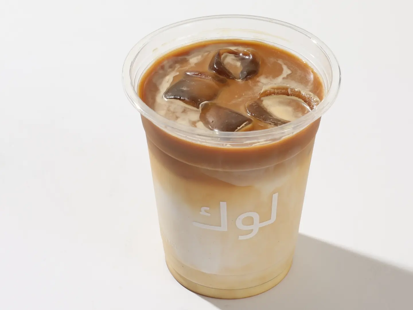 ايس كورتادو