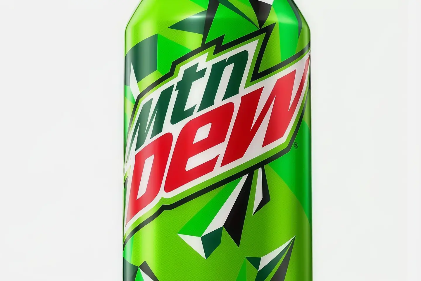 ماونتن ديو