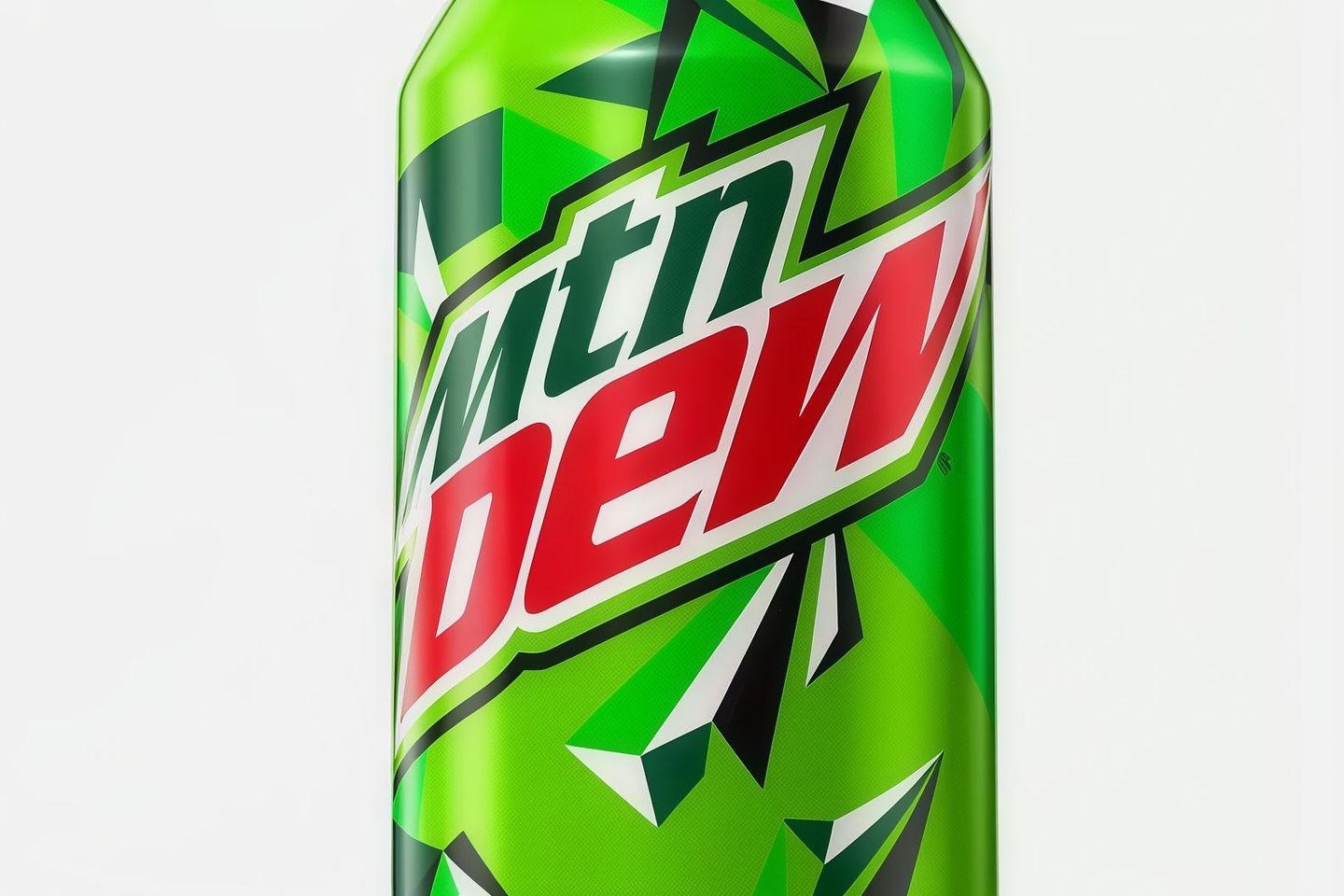 ماونتن ديو