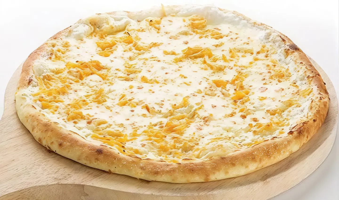 Four Seasons Pizza