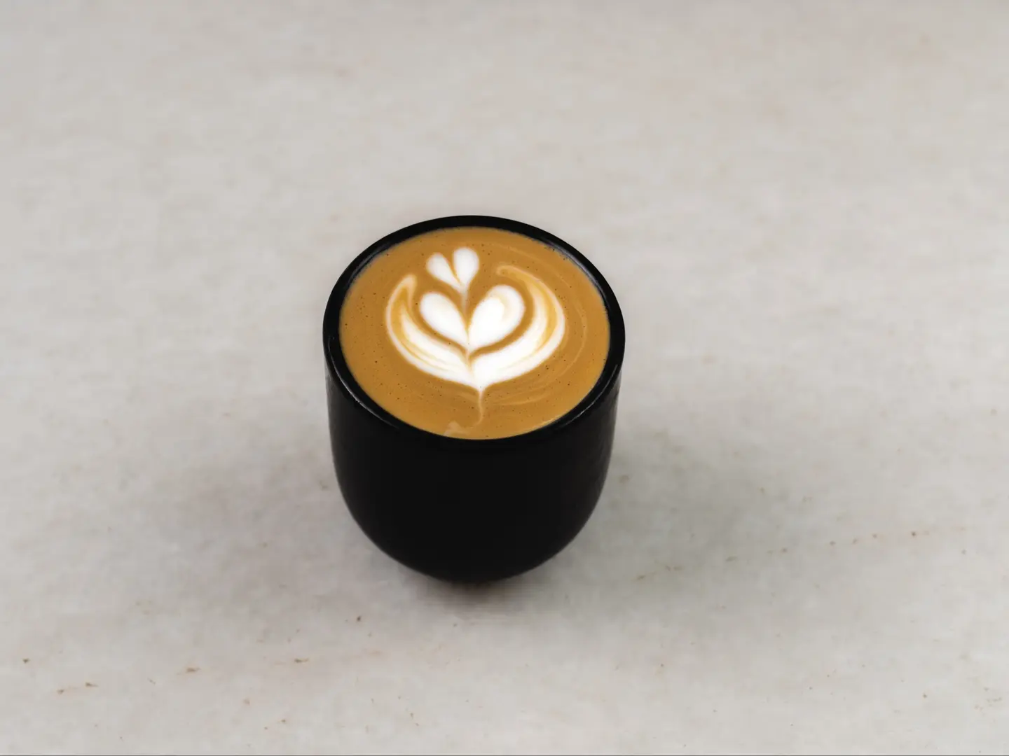 Cortado