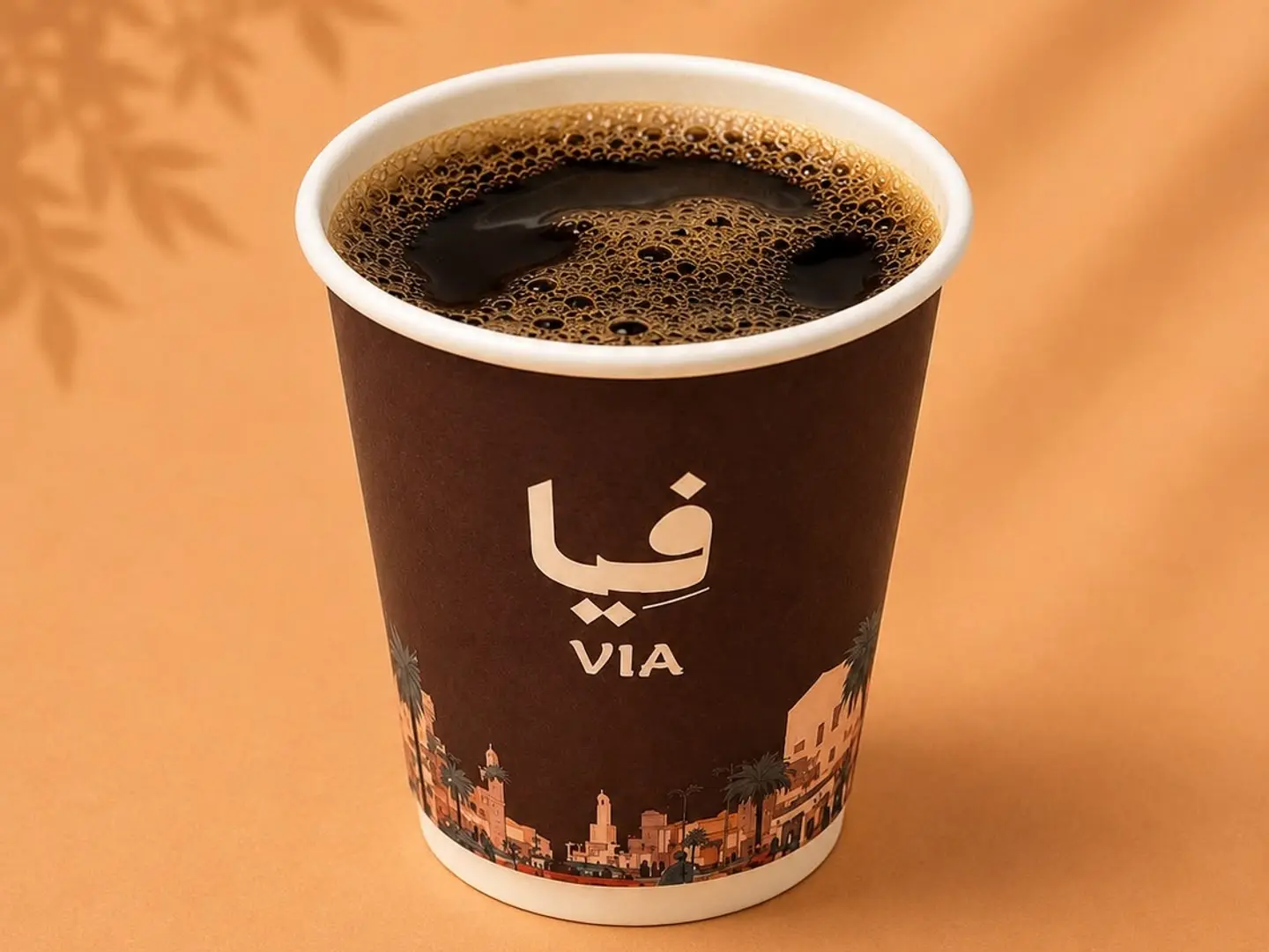 في 60 حار