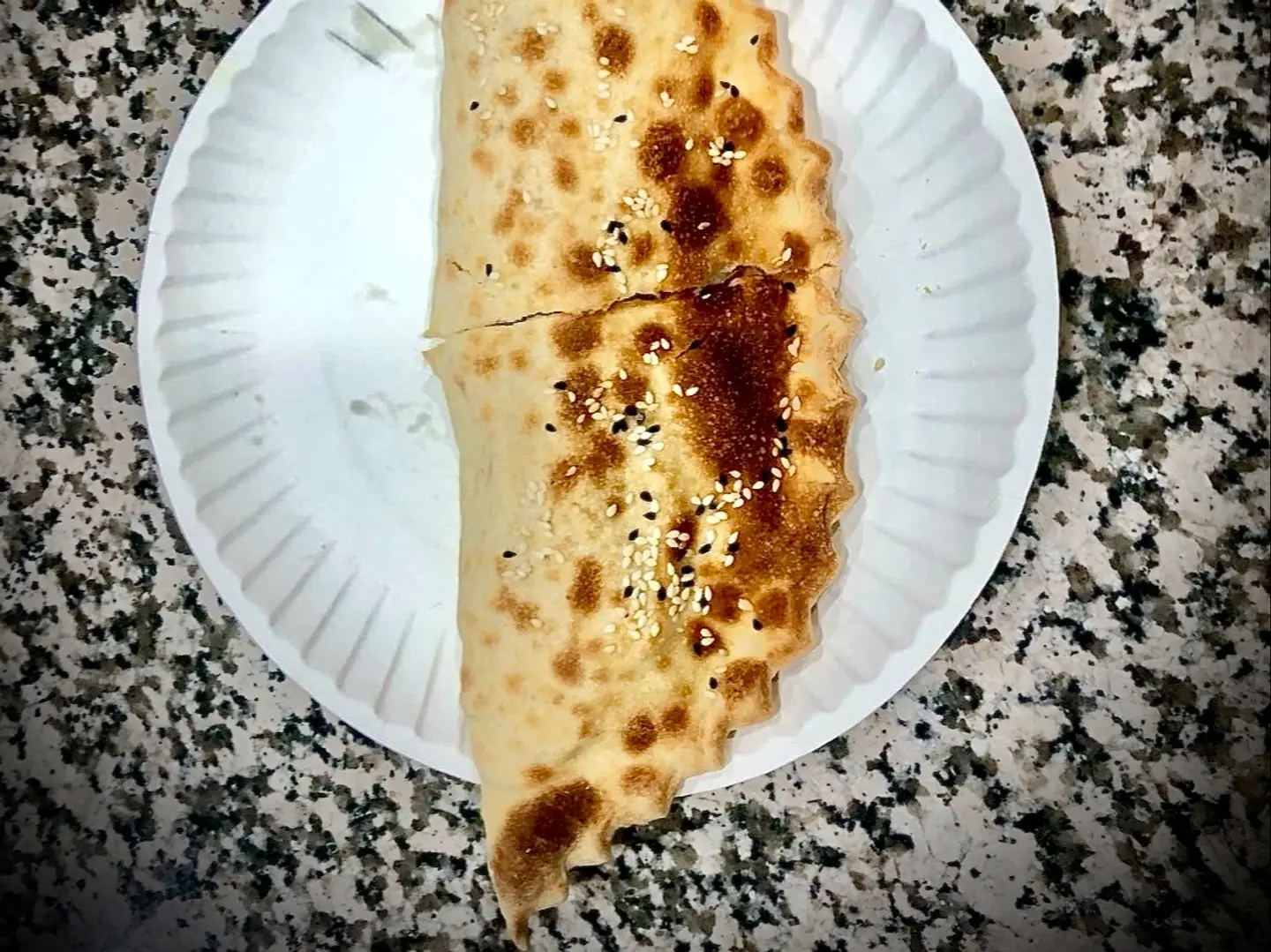 عرائس نقانق