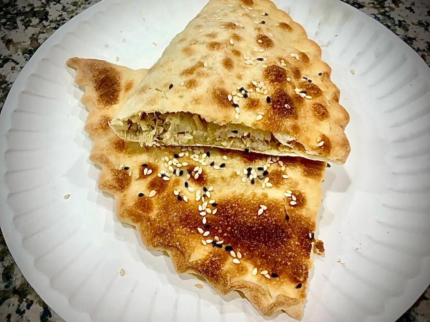 عرائس دجاج