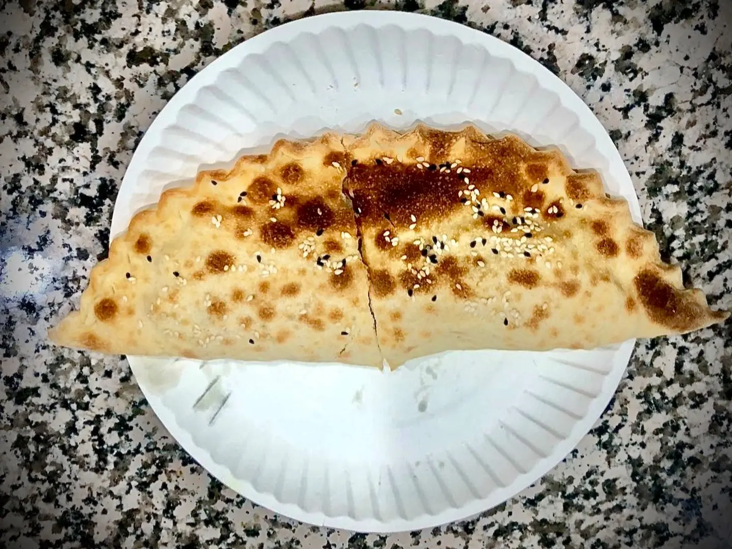 عرائس جبن سائل
