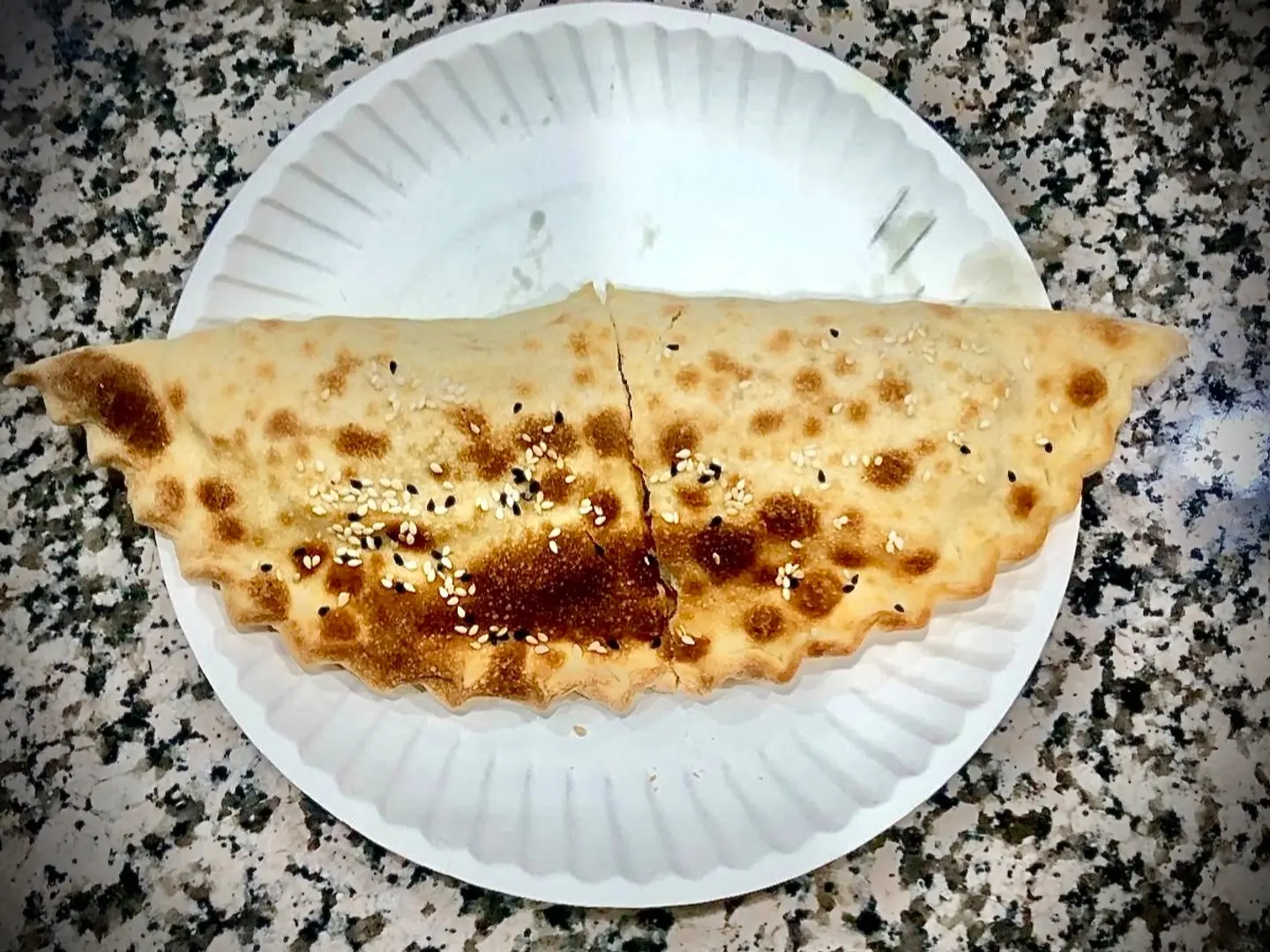 عرائس جبن