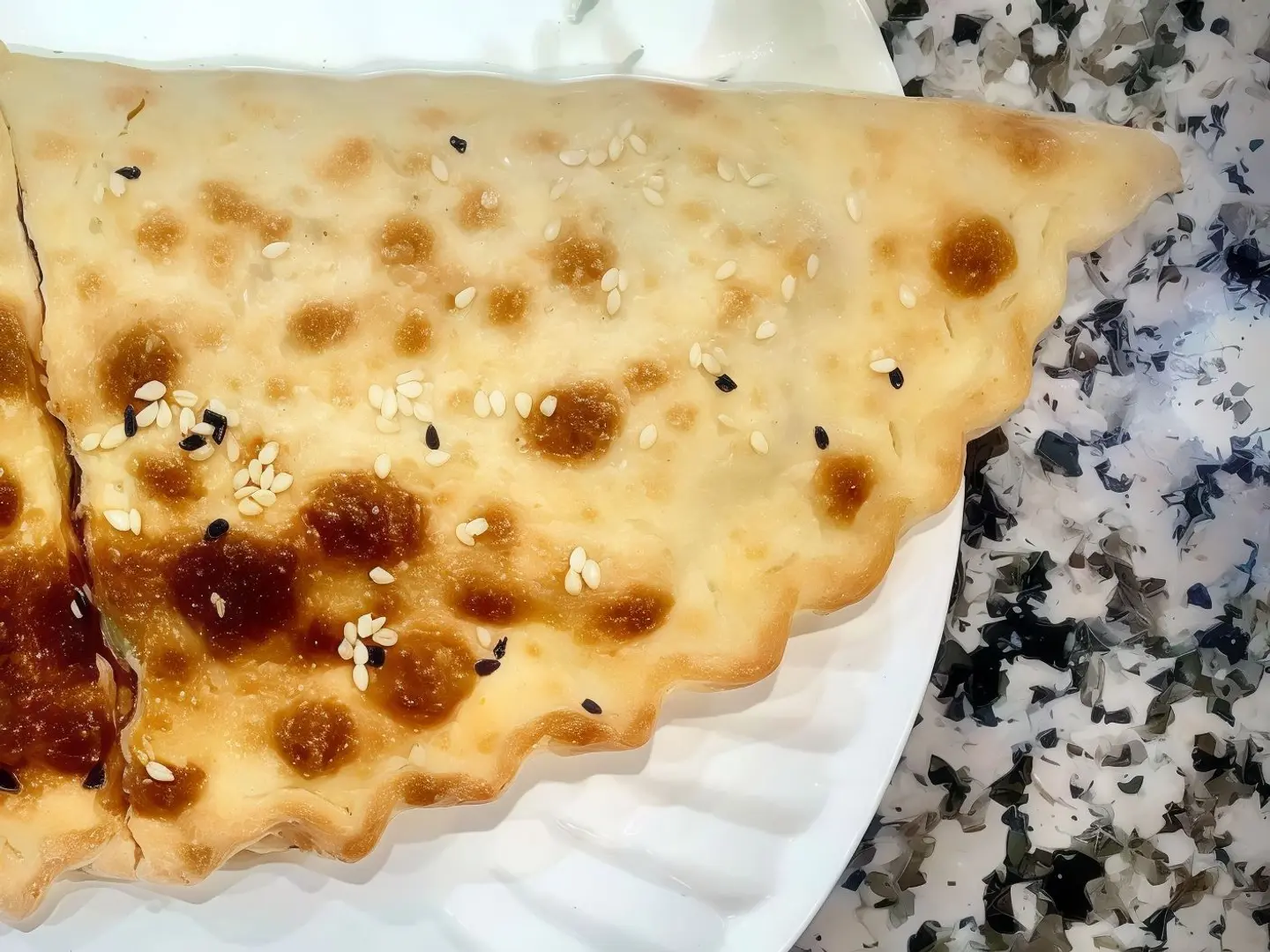 عرائس لحم