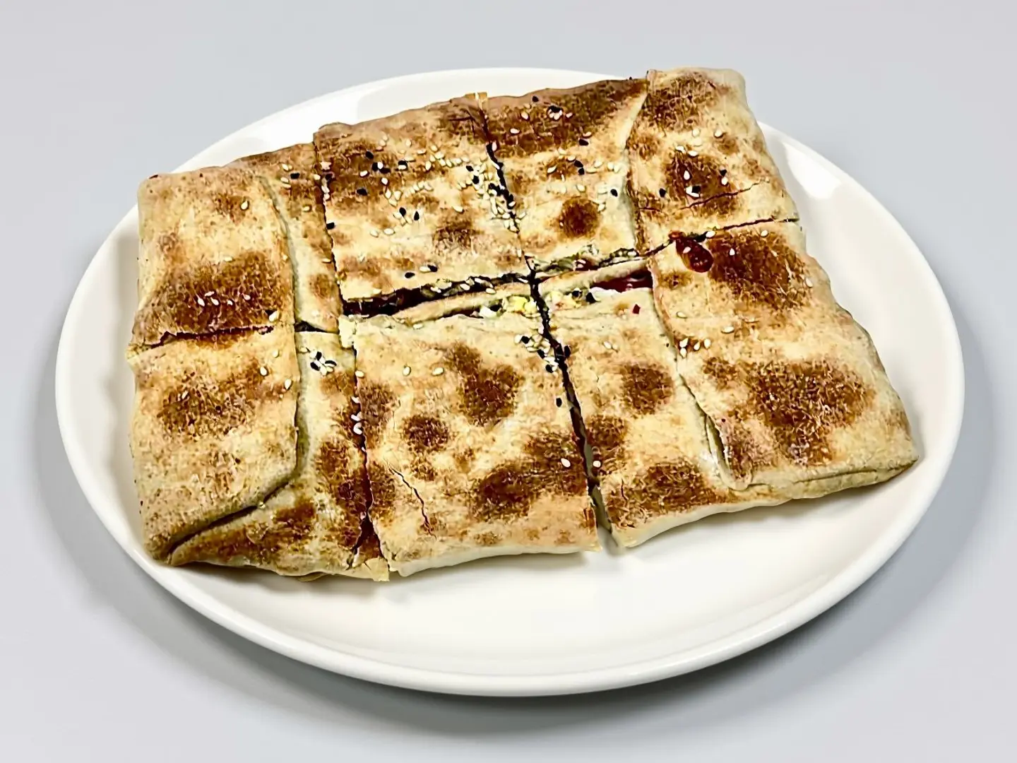 Falafel