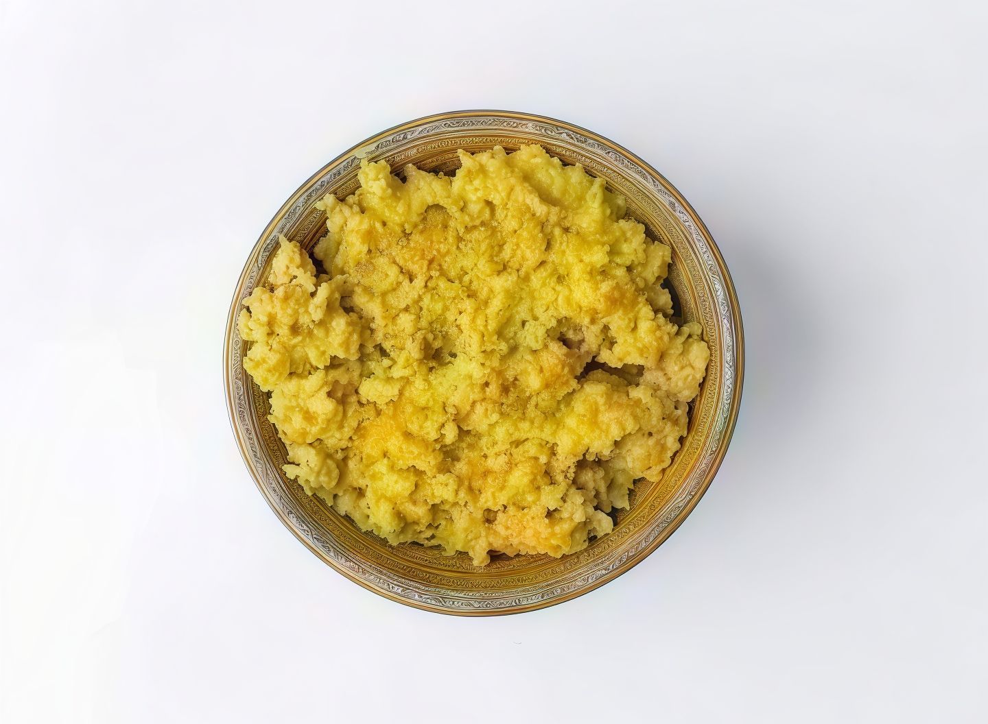 Plain Hasiyah Lahouh